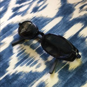 Maui Jim Sunglasses